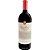 FAMILIA DEICAS MASSIMO DEICAS TANNAT - Imagem 1