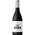 VINHA DE SATURNO TOURIGA NACIONAL SYRAH 2017 - Imagem 1