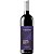 PIZZATO ALICANTE BOUSCHET RESERVA - Imagem 1