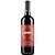 ROSSO DI MONTALCINO CAPARZO DOC 2020 - Imagem 1