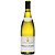 DOUDET NAUDIN POUILLY FUISSE - Imagem 1