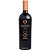 PERFETTO TORCELLO MERLOT 2020 - Imagem 1