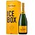 VEUVE CLICQUOT BRUT ICE BOX - Imagem 1