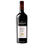 TERRAZAS RESERVA MALBEC 2021 - Imagem 1