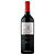 1865 Selected Vineyards Cabernet Sauvignon 2019 - Imagem 1