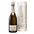 LOUIS ROEDERER CHAMPAGNE COLLECTION 244 - Imagem 1