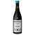 Riccitelli Old Vines Pinot Noir 2020 - Imagem 1