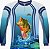 Camiseta Pesca - 06 - Imagem 1