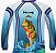 Camiseta Pesca - 06 - Imagem 2