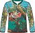 Camiseta Pesca - 10 - Imagem 1