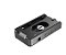 Plate Np-f Smallrig - Imagem 1