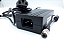 Fonte AC para gravador Pix Sound Devices - Imagem 2