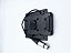 Plate V-mount com saida XLR - Imagem 1