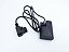 Cabo D-tap Lp-e6 Canon - Imagem 4