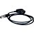 Cabo D-tap power Tvlogic - Imagem 1