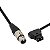 Cabo D-tap power XLR 4 pinos - Imagem 1