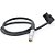 Cabo D-tap power Canon C200 - C200B  - C300MKII - C500 - Imagem 1