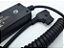 Novo Splitter D-tap - Imagem 3