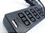 Novo Splitter D-tap - Imagem 2