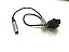Adaptador Fischer RS - EXT Komodo - Imagem 2