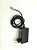 Fonte AC para Blackmagic Pocket - Imagem 1