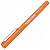 Caneta Hidrográfica Artline Ek-200 8 Cores 0.4mm - Imagem 4