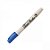 Brush Marker Artline EPF-F Azul Tilibra - Imagem 1