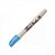 Brush Marker Artline EPF-F Azul Claro Tilibra - Imagem 1
