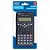 Calculadora Científica 240 Funções TC08 Preta Tilibra - Imagem 1