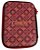 Estojo Case Capricho Boho Lhama Dac - Imagem 3