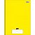 Caderno Brochura Pequeno 48 Folhas D+ Tilibra - Imagem 5