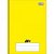 Caderno Brochura Pequeno 48 Folhas D+ Tilibra - Imagem 2