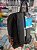Mochila Speed Kit - Imagem 2