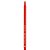 Caneta Fine Pen Pop 0.4mm 1 Estojo Com 10 Cores Faber Castell - Imagem 3