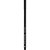 Caneta Fine Pen Pop 0.4mm 1 Estojo Com 10 Cores Faber Castell - Imagem 4