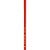 Caneta Fine Pen Pop 0.4mm 1 Estojo Com 10 Cores Faber Castell - Imagem 2