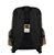 Mochila Costas Crocodilo Up4you - Imagem 3