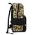 Mochila Costas Crocodilo Up4you - Imagem 2