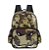 Mochila Costas Crocodilo Up4you - Imagem 1