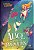 Livro Alice no País das Maravilhas Lewis Carroll - Imagem 1
