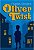 Livro Oliver Twist - Imagem 1