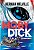 Livro Moby Dick em Quadrinhos - Imagem 1