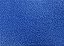 Plástico Auto Adesivo Glitter Azul Royal (por metro) Contact - Imagem 1