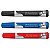 Marcador de Quadro Branco 3mm Faber-Castell - Imagem 1