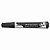 Marcador de Quadro Branco 3mm Faber-Castell - Imagem 3