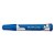 Marcador de Quadro Branco 3mm Faber-Castell - Imagem 4