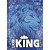 Caderno Rei Leão King 80F Brochura Pequeno 1/4 Tilibra - Imagem 1