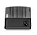 Switch Mini 5 Portas RE305 Multilaser - Imagem 3