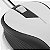 Mouse com Fio USB M0224 Multilaser - Imagem 2