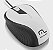 Mouse com Fio USB M0224 Multilaser - Imagem 1